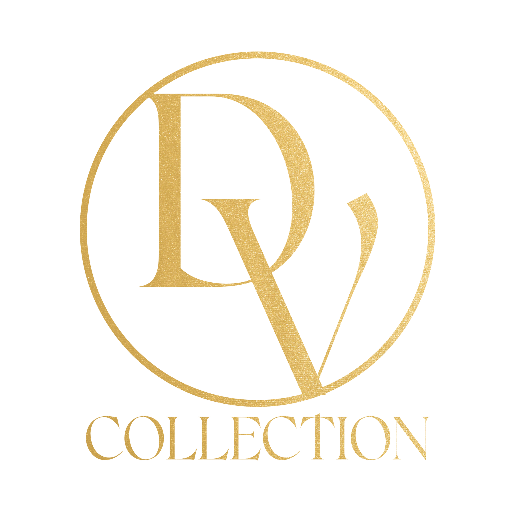 D.V COLLECTION